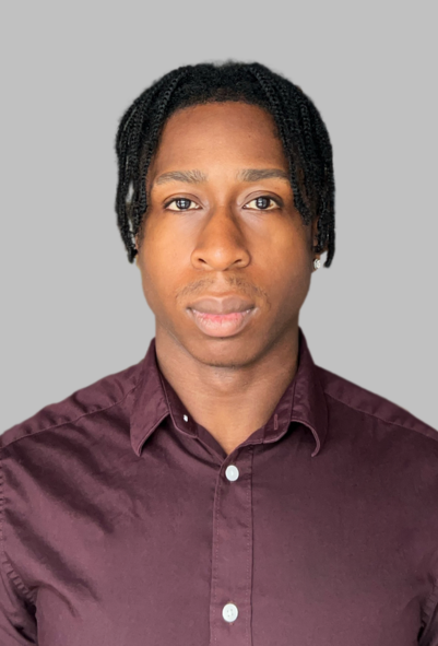 Micah Letema-1