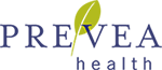Prevea_20years_logo-blue-and-green