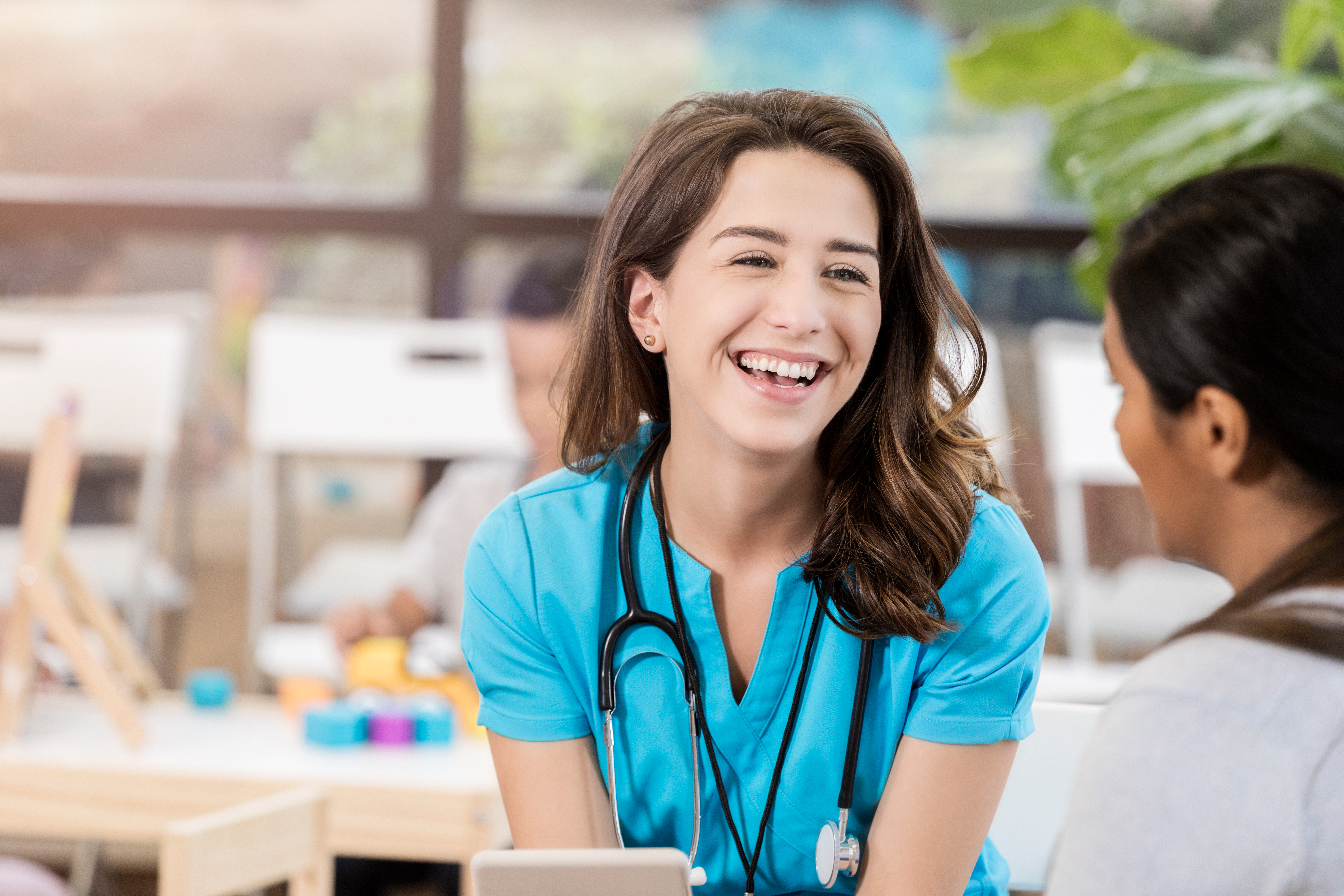Navigating the Transition from Student to Practitioner: Essential Tips for Newly Employed Advanced Practice Providers