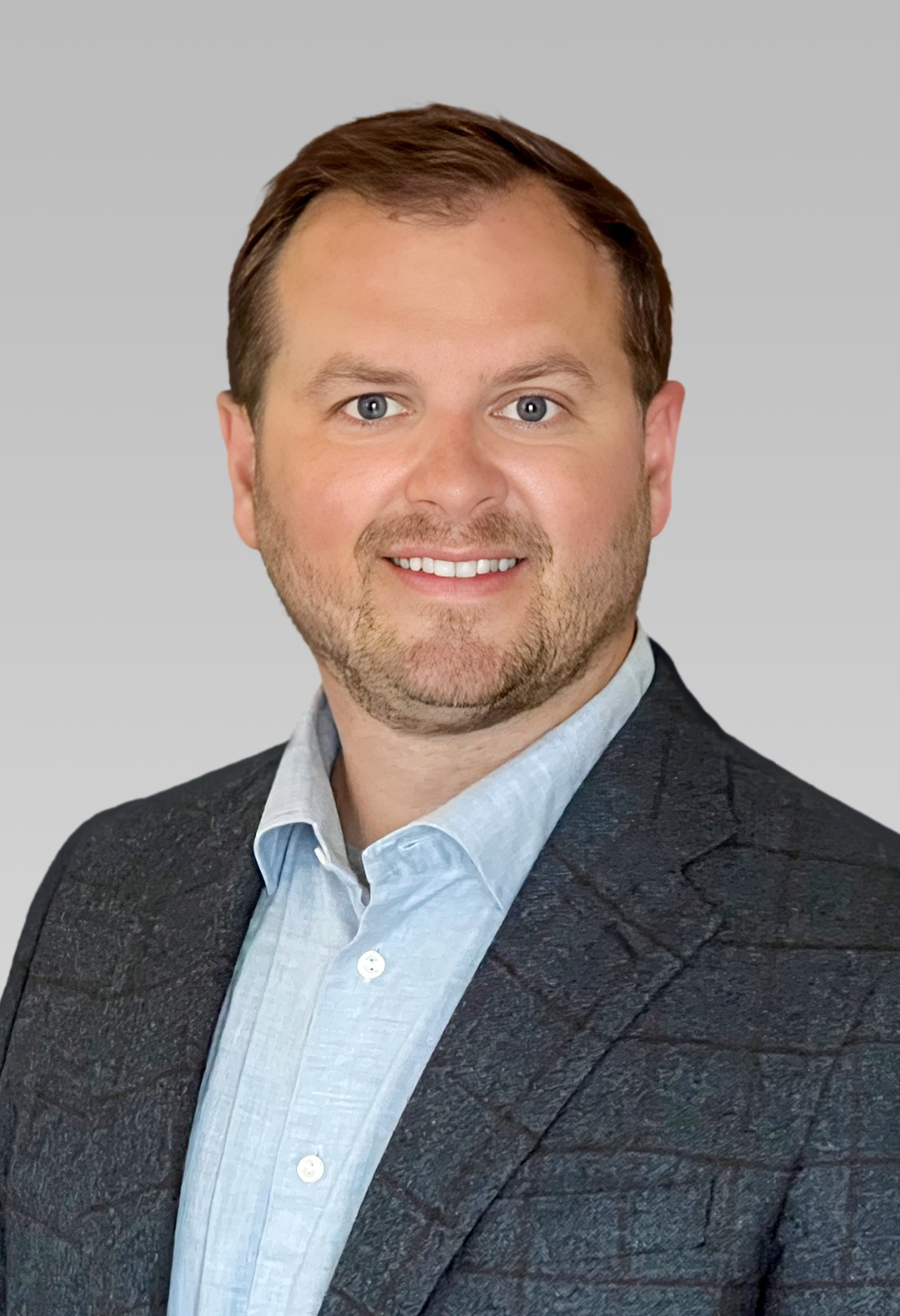 Ryan McP Headshot - Headshots-com - 5-16-25-1