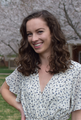 Sabrina Carr Sabrina Carr