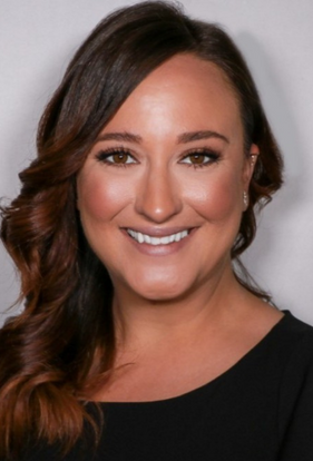 Sarah Maxwell - marketing Sarah Maxwell - marketing