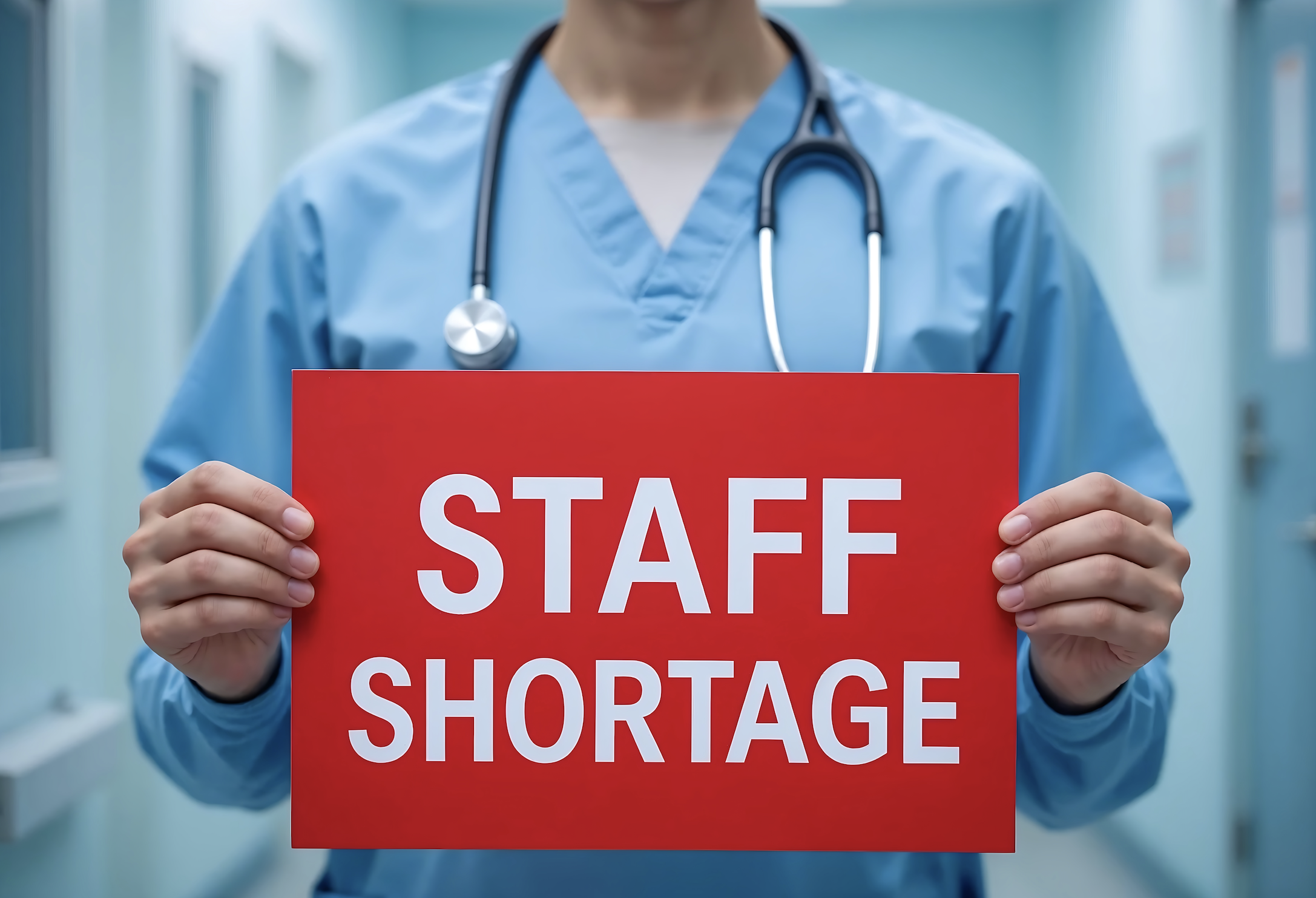 The Growing Role of Advanced Practice Providers Amidst a Physician Shortage