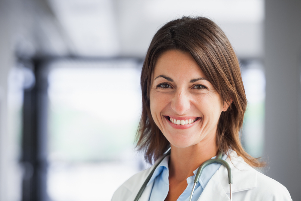 Thrive in Your Career: The Value of Continuing Education & Professional Development for NPs and PAs