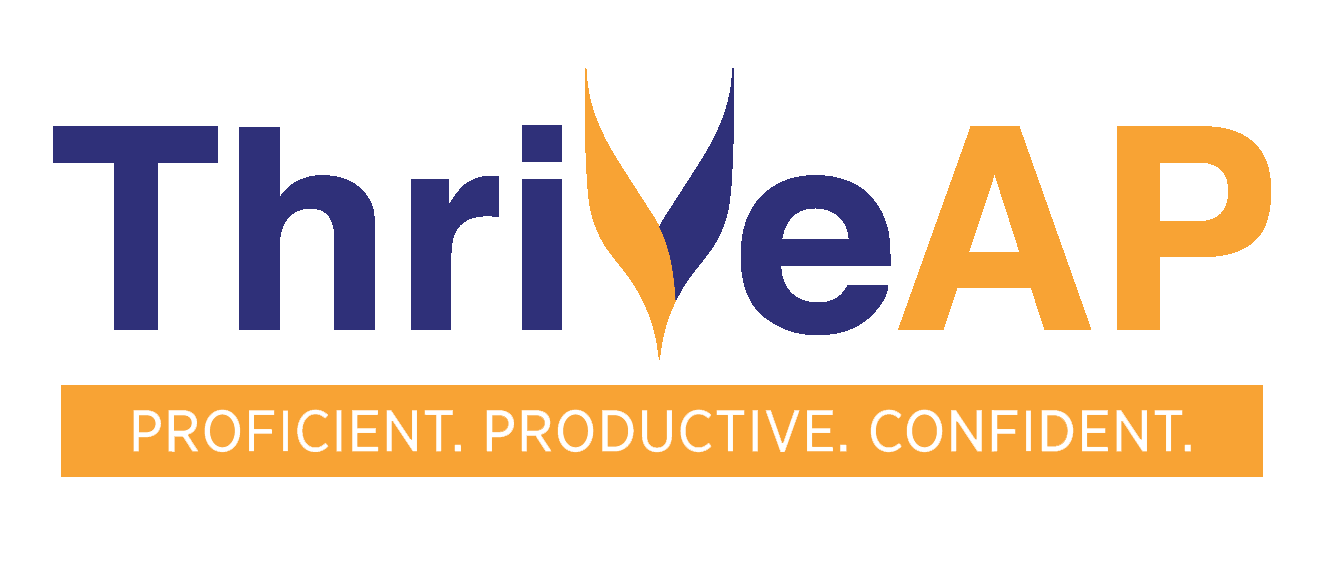 ThriveAPLogo_cmyk (2)