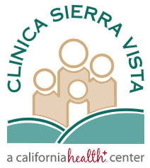 ClinicaSierraVista