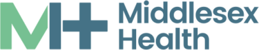 MiddlesexHealth