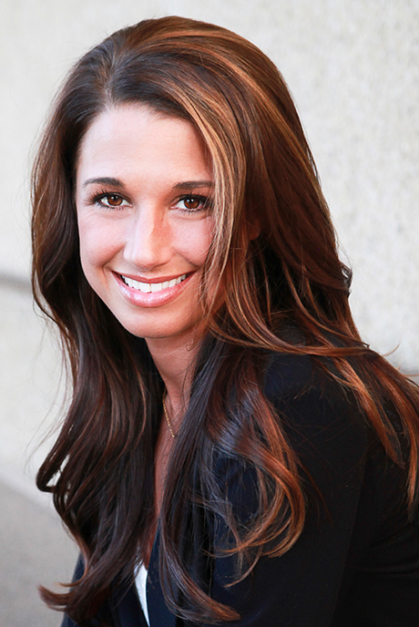 Erin Tolbert Erin Tolbert
