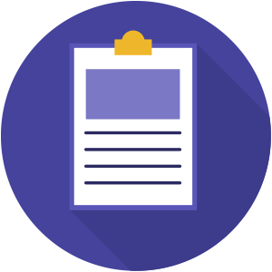 Clipboard
