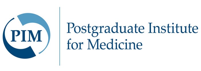 postgraduate institute for medicine