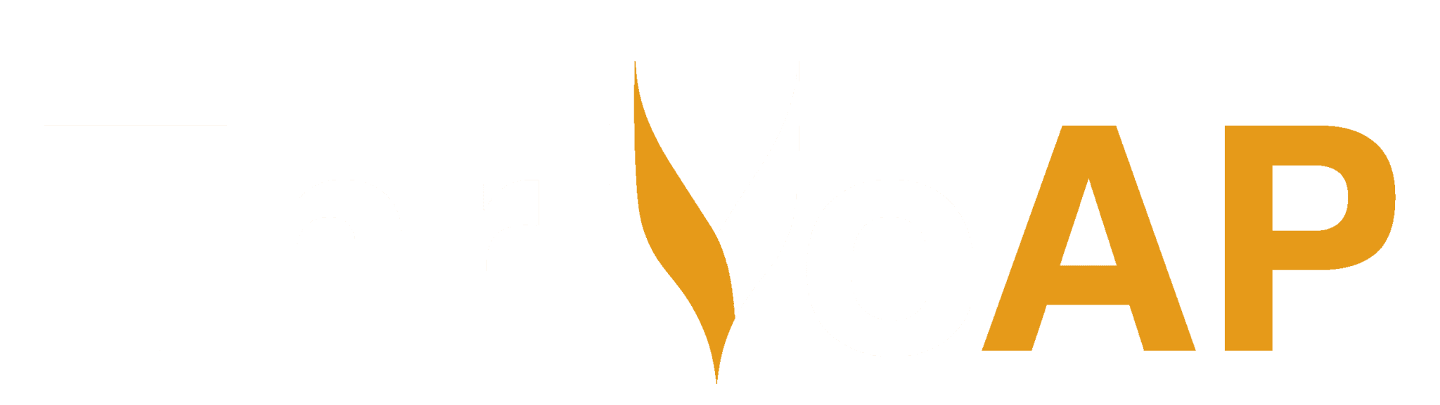 Thrive