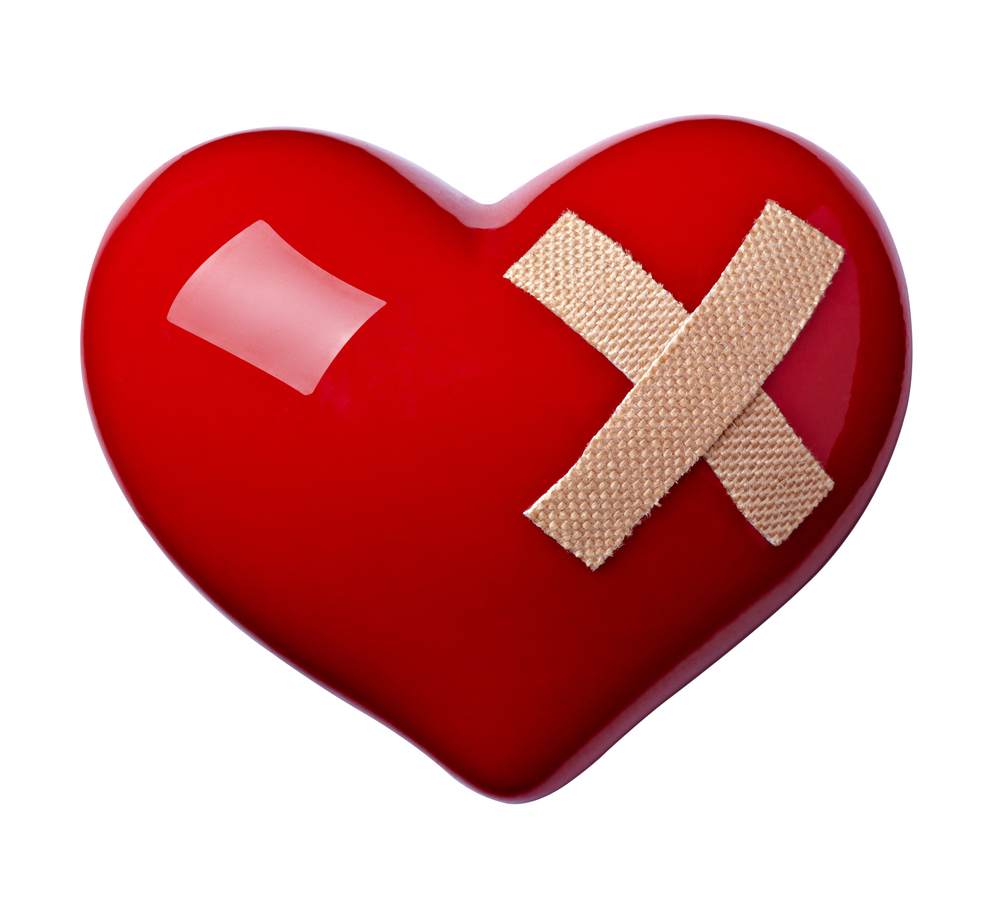 wound care