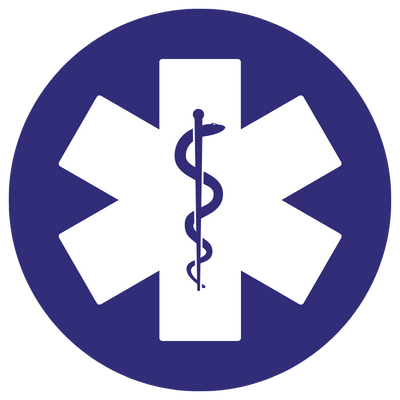 emergency visit_icon