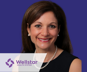 jill hendrix wellstar jill hendrix wellstar