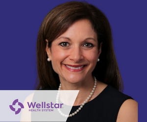 jill hendrix wellstar