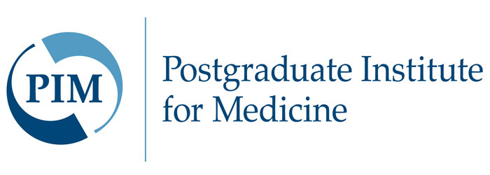 postgraduate institute