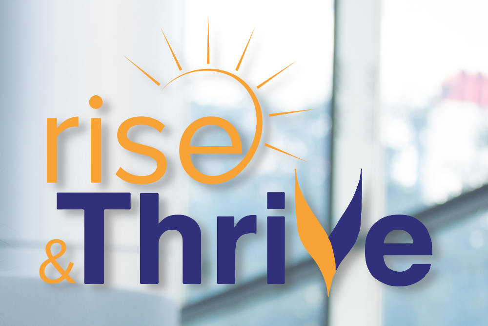 rise and thrive-2